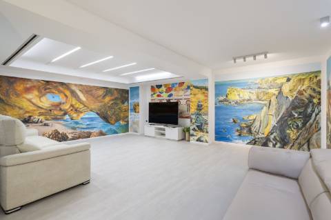 EXCLUSIVIDADE


Vendido pela Ta Maison de Reve