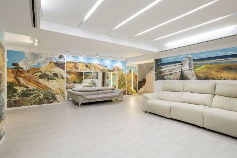 EXCLUSIVIDADE


Vendido pela Ta Maison de Reve