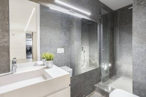 EXCLUSIVIDADE


Vendido pela Ta Maison de Reve