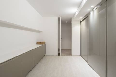 EXCLUSIVIDADE


Vendido pela Ta Maison de Reve