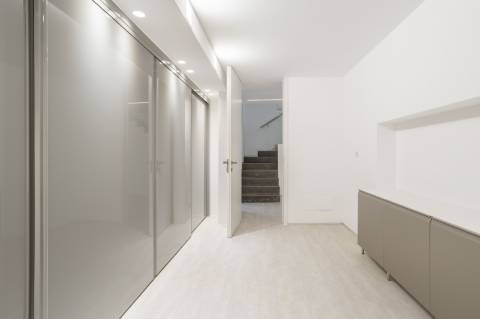 EXCLUSIVIDADE


Vendido pela Ta Maison de Reve