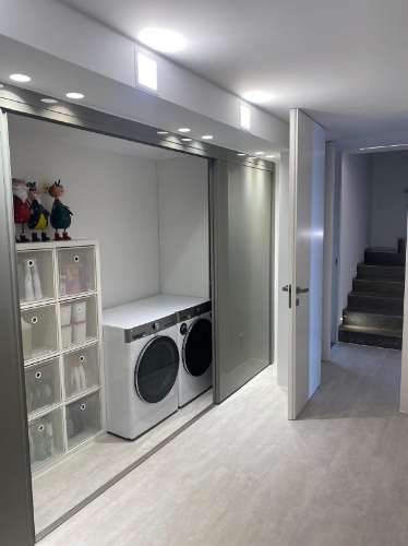 EXCLUSIVIDADE


Vendido pela Ta Maison de Reve