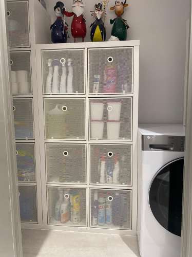 EXCLUSIVIDADE


Vendido pela Ta Maison de Reve