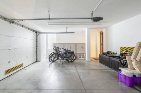 EXCLUSIVIDADE


Vendido pela Ta Maison de Reve