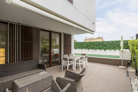 EXCLUSIVIDADE


Vendido pela Ta Maison de Reve