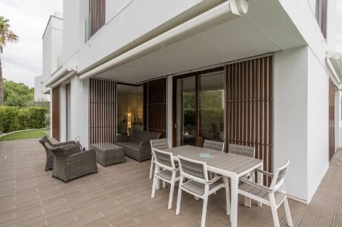 EXCLUSIVIDADE


Vendido pela Ta Maison de Reve