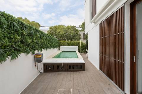 EXCLUSIVIDADE


Vendido pela Ta Maison de Reve