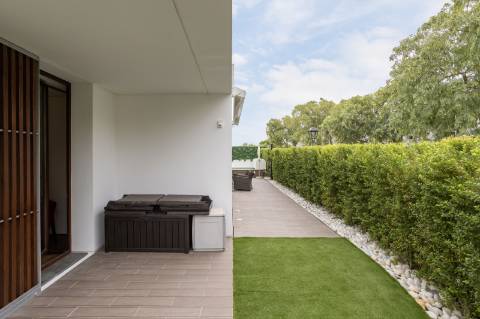 EXCLUSIVIDADE


Vendido pela Ta Maison de Reve