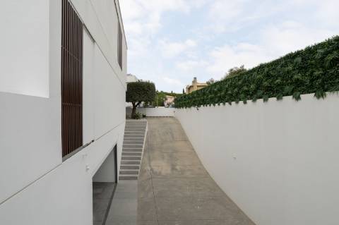 EXCLUSIVIDADE


Vendido pela Ta Maison de Reve