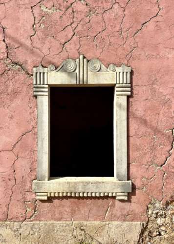 Casa tradicional para renovar I 352 m2 I 3,250 m2 de terrenoI Querença, Loulé