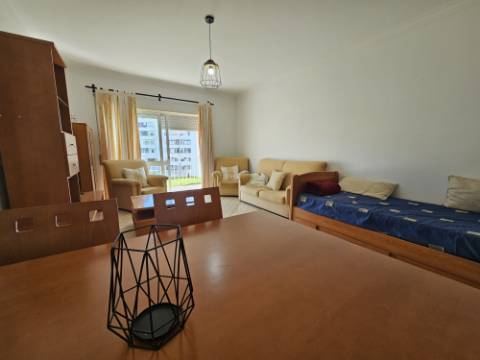VENDIDO PELA 'TA MAISON DE RÊVE'