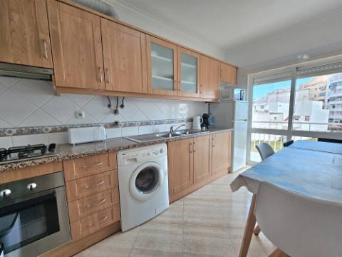 VENDIDO PELA 'TA MAISON DE RÊVE'