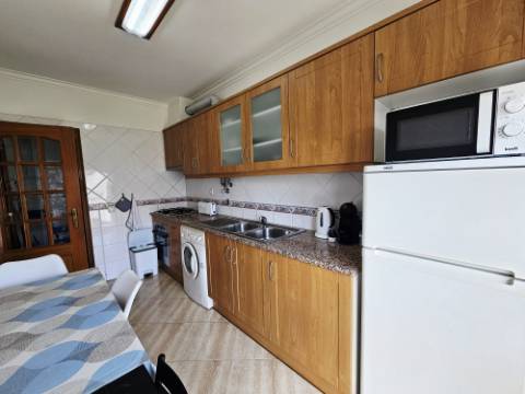 VENDIDO PELA 'TA MAISON DE RÊVE'