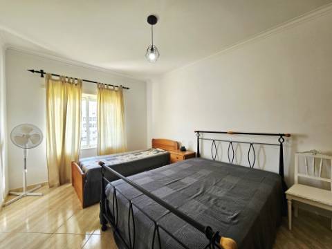 VENDIDO PELA 'TA MAISON DE RÊVE'