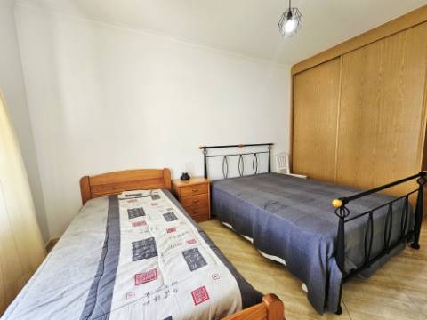 VENDIDO PELA 'TA MAISON DE RÊVE'
