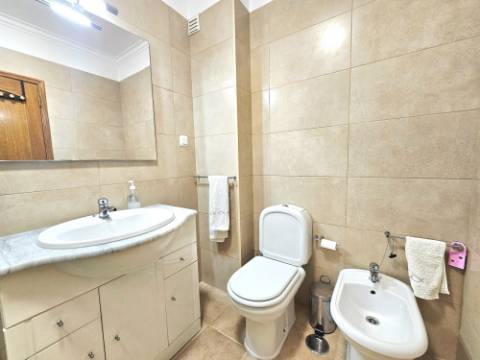 VENDIDO PELA 'TA MAISON DE RÊVE'