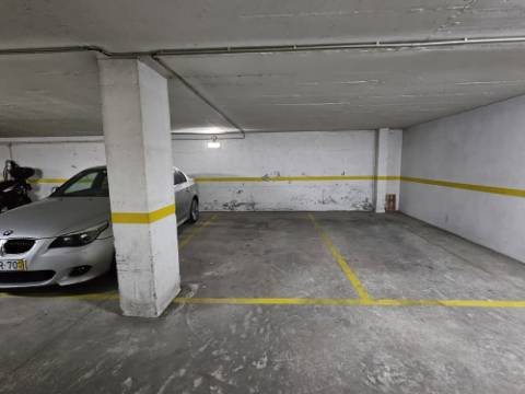 VENDIDO PELA 'TA MAISON DE RÊVE'