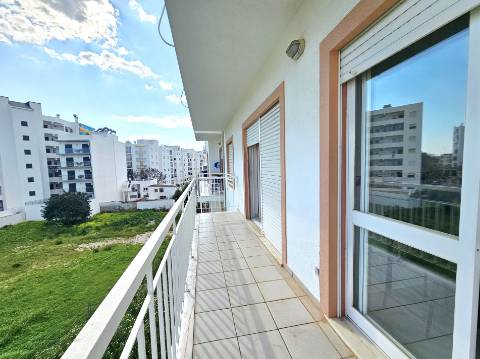 VENDIDO PELA 'TA MAISON DE RÊVE'
