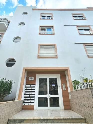 VENDIDO PELA 'TA MAISON DE RÊVE'