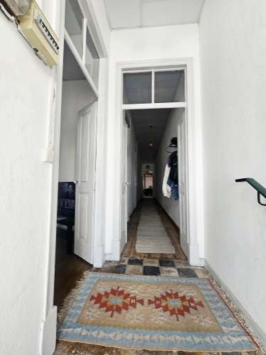 VENDIDA PELA 'TA MAISON DE RÊVE'