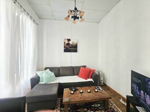 VENDIDA PELA 'TA MAISON DE RÊVE'