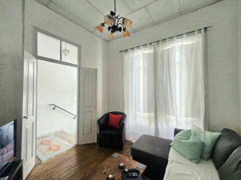VENDIDA PELA 'TA MAISON DE RÊVE'
