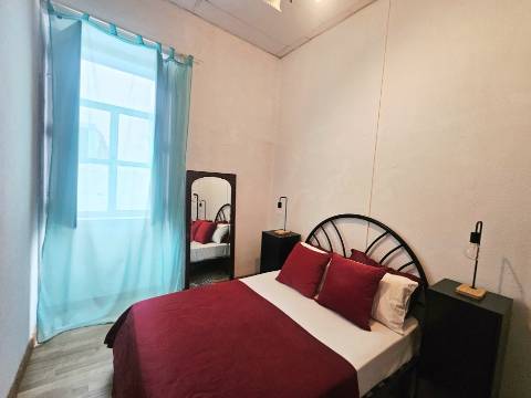 VENDIDA PELA 'TA MAISON DE RÊVE'