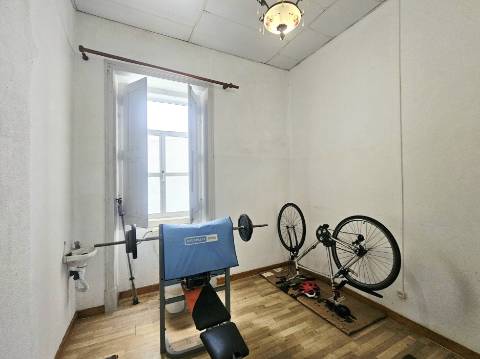 VENDIDA PELA 'TA MAISON DE RÊVE'