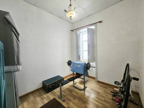 VENDIDA PELA 'TA MAISON DE RÊVE'