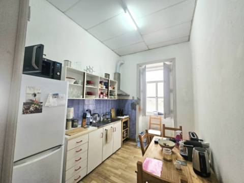 VENDIDA PELA 'TA MAISON DE RÊVE'