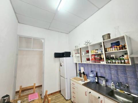 VENDIDA PELA 'TA MAISON DE RÊVE'