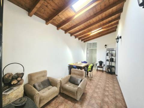 VENDIDA PELA 'TA MAISON DE RÊVE'