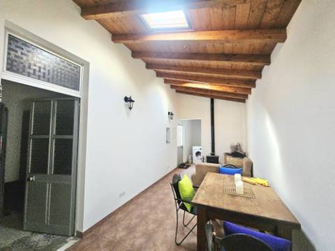 VENDIDA PELA 'TA MAISON DE RÊVE'