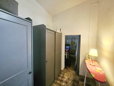 VENDIDA PELA 'TA MAISON DE RÊVE'