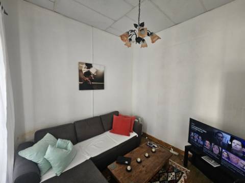 VENDIDA PELA 'TA MAISON DE RÊVE'