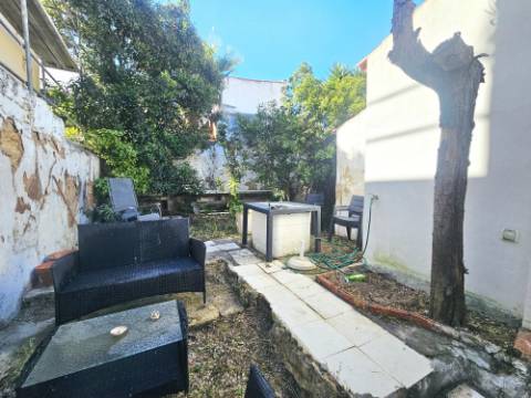 VENDIDA PELA 'TA MAISON DE RÊVE'