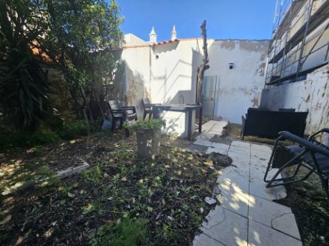 VENDIDA PELA 'TA MAISON DE RÊVE'