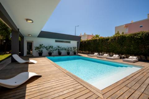EXCLUSIVIDADE 

VENDIDA PELA 'TA MAISON DE RÊVE'
