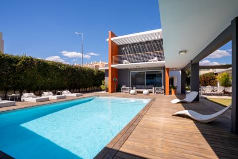 EXCLUSIVIDADE 

VENDIDA PELA 'TA MAISON DE RÊVE'
