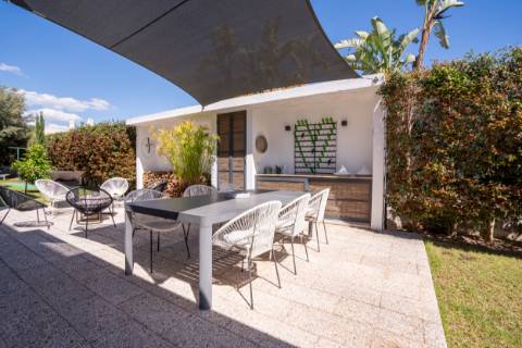 EXCLUSIVIDADE 

VENDIDA PELA 'TA MAISON DE RÊVE'
