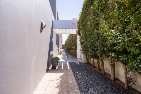 EXCLUSIVIDADE 

VENDIDA PELA 'TA MAISON DE RÊVE'
