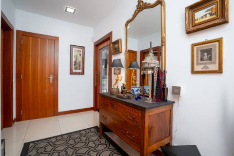 EXCLUSIVIDADE 

VENDIDA PELA 'TA MAISON DE RÊVE'
