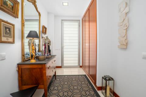 EXCLUSIVIDADE 

VENDIDA PELA 'TA MAISON DE RÊVE'
