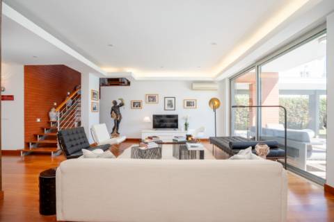 EXCLUSIVIDADE 

VENDIDA PELA 'TA MAISON DE RÊVE'
