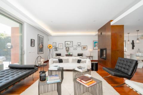 EXCLUSIVIDADE 

VENDIDA PELA 'TA MAISON DE RÊVE'
