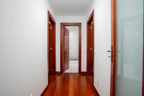 EXCLUSIVIDADE 

VENDIDA PELA 'TA MAISON DE RÊVE'
