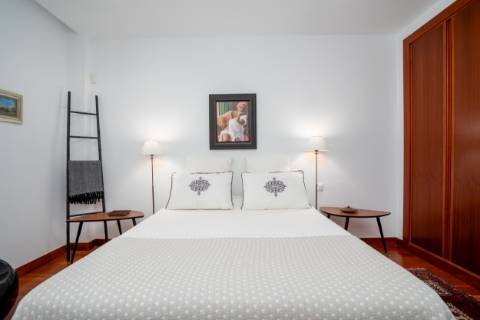 EXCLUSIVIDADE 

VENDIDA PELA 'TA MAISON DE RÊVE'
