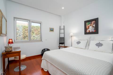 EXCLUSIVIDADE 

VENDIDA PELA 'TA MAISON DE RÊVE'
