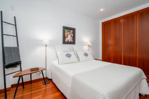 EXCLUSIVIDADE 

VENDIDA PELA 'TA MAISON DE RÊVE'

