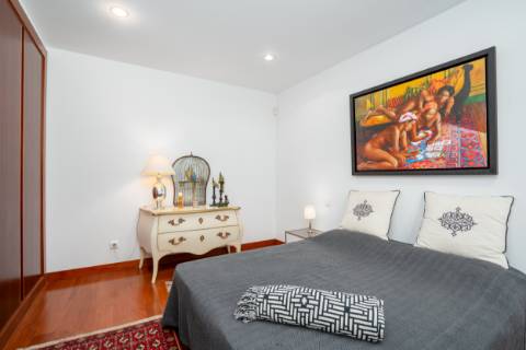 EXCLUSIVIDADE 

VENDIDA PELA 'TA MAISON DE RÊVE'
